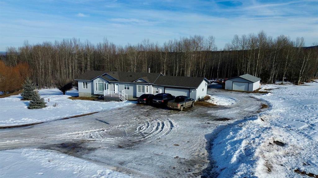 33, 113033 TWP RD 592  , A2284254, Alberta,