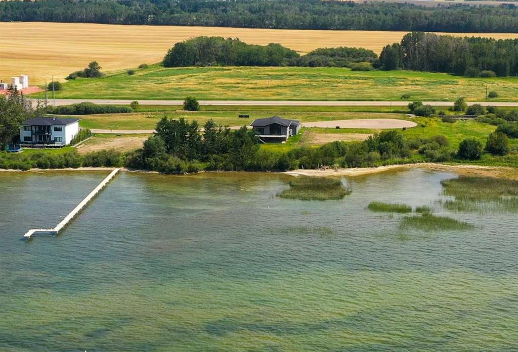 18 Twin Rose Court , A2284258, Alberta,