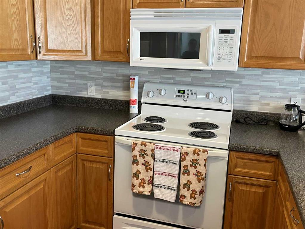 Third View of 24 Poplar Drive , NONE, Whitecourt, Alberta, T7S 0A1