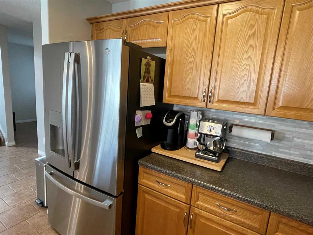 Fourth View of 24 Poplar Drive , NONE, Whitecourt, Alberta, T7S 0A1