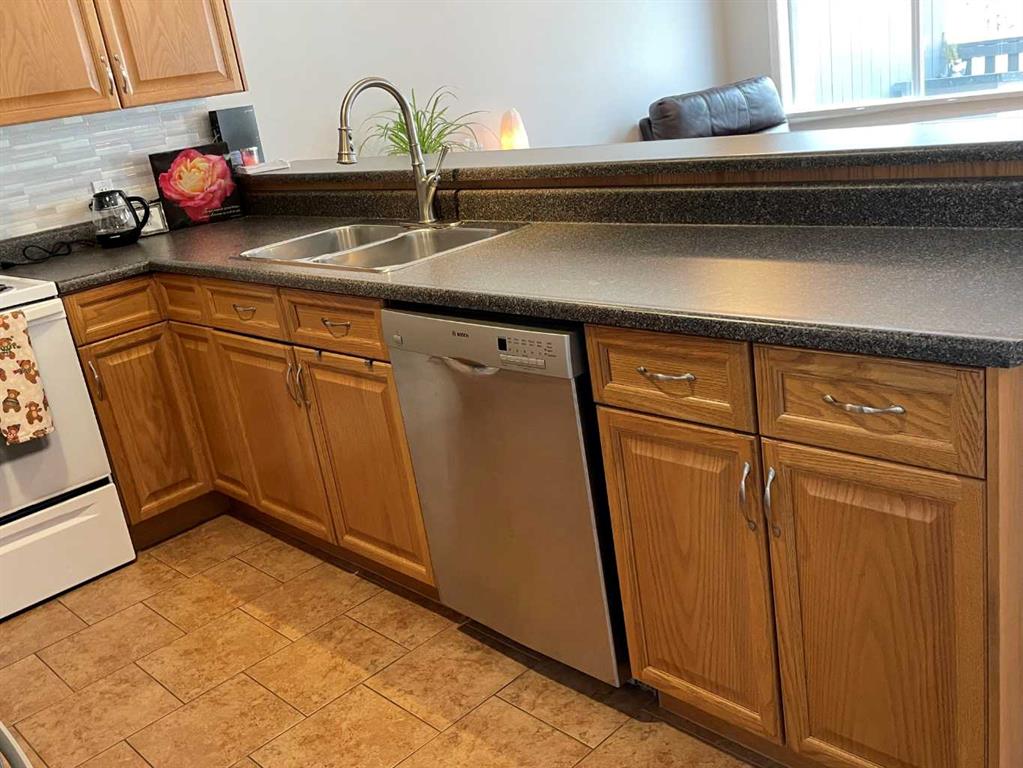 Fifth View of 24 Poplar Drive , NONE, Whitecourt, Alberta, T7S 0A1