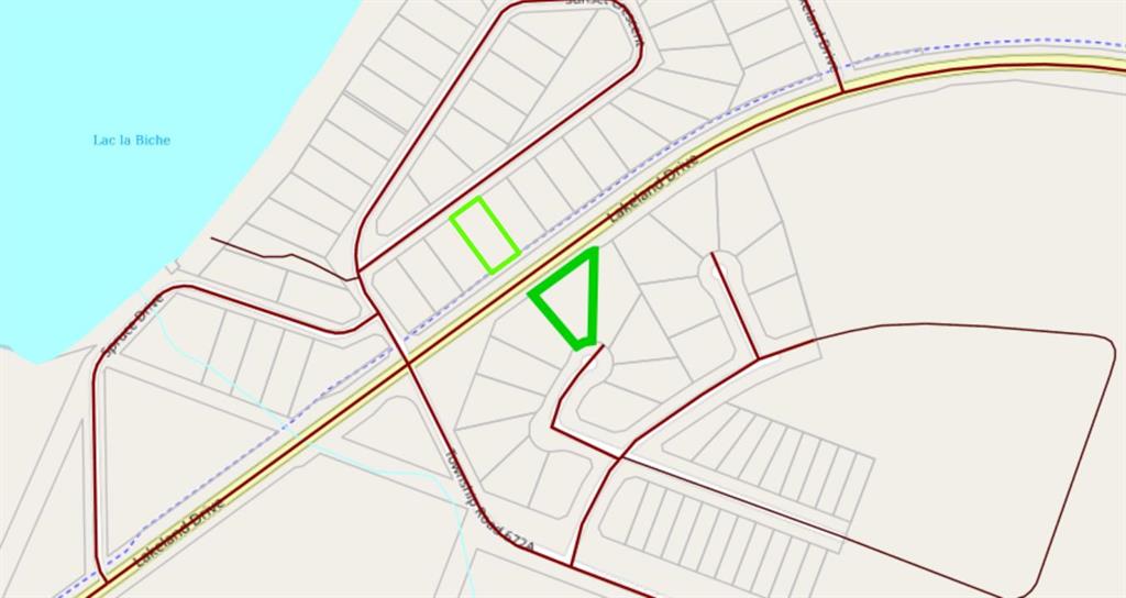 118, 13348 672A Township , A2284267, Alberta,