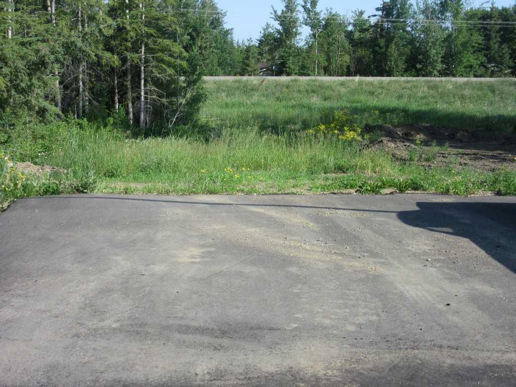 Fourth View of 118, 13348 672A Township , Lac La Biche, Lac La Biche, Alberta, T0A 2C0