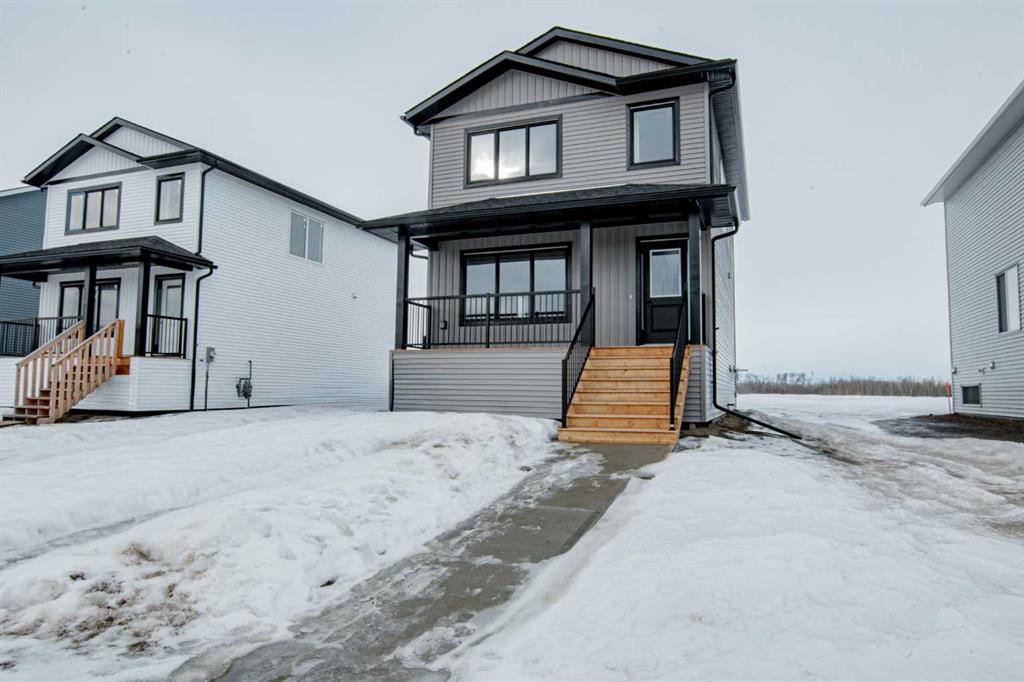 8566 72 Avenue , A2284272, Alberta,