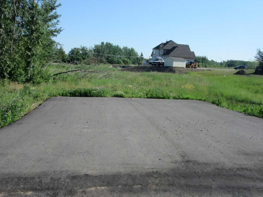 Third View of 114, 13348 672A Township , Lac La Biche, Lac La Biche, Alberta, T0A 2C0