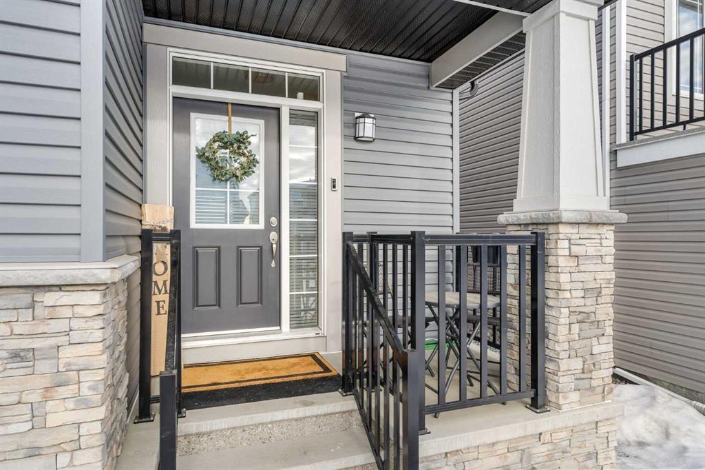 Fifth View of 1082 Stoneside Road , NONE, Sherwood Park, Alberta, T8H 3A1