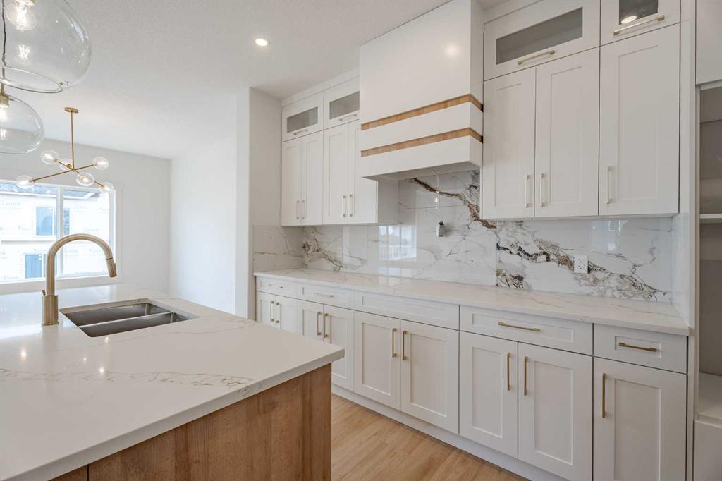 Fifth View of 1352 Scarlett Ranch Boulevard , NONE, Carstairs, Alberta, T0M 0N0