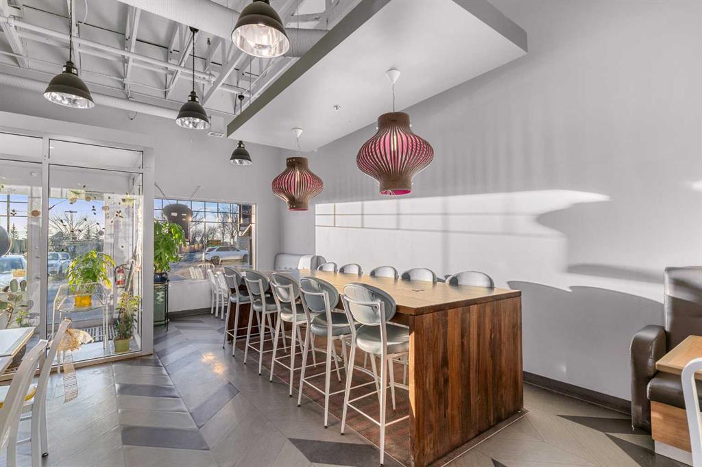 104, 1851 Sirocco Drive SW, A2284291, Alberta,