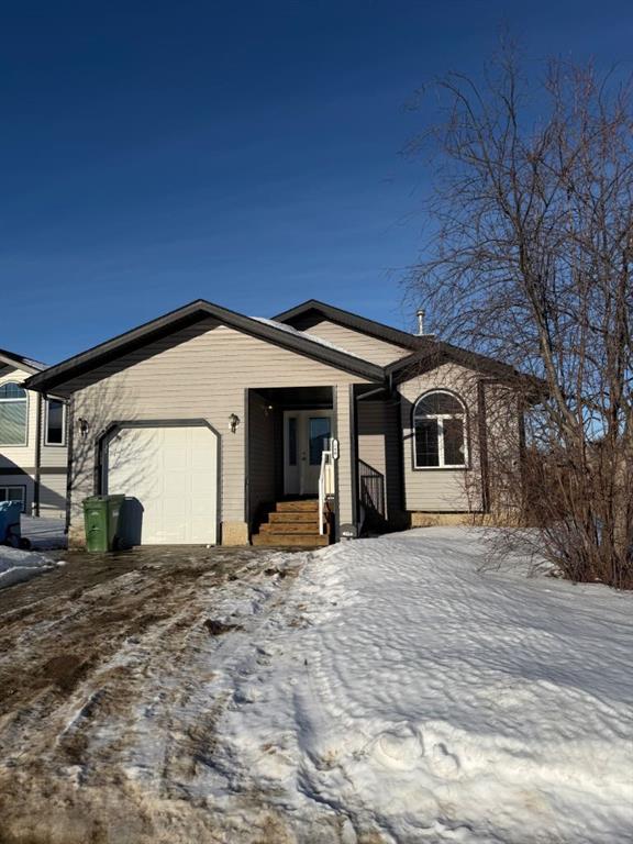 Second View of 180 Webb Drive , Wood Buffalo, Fort McMurray, Alberta, T9H5H2