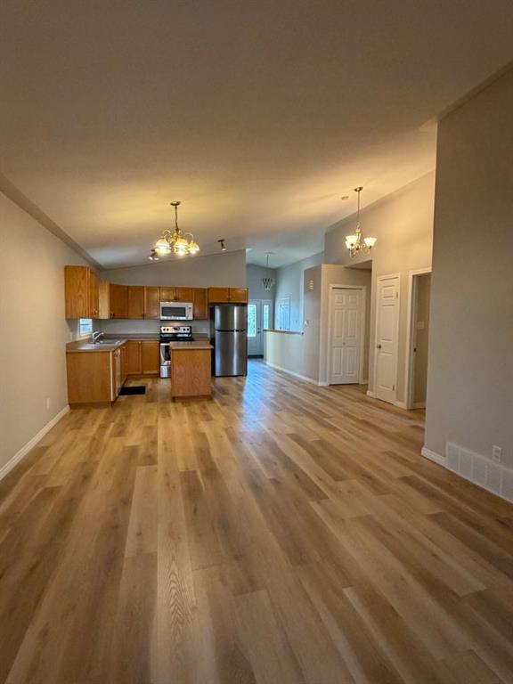 Fourth View of 180 Webb Drive , Wood Buffalo, Fort McMurray, Alberta, T9H5H2