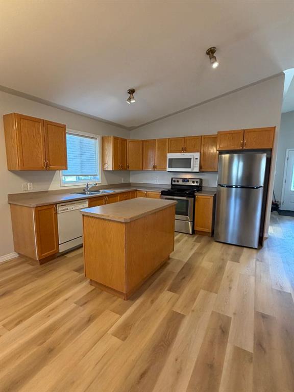 Fifth View of 180 Webb Drive , Wood Buffalo, Fort McMurray, Alberta, T9H5H2