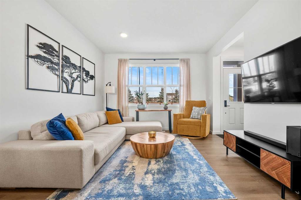 Fourth View of 161 Lavender Manor SE, Rangeview, Calgary, Alberta, T3S 0G7