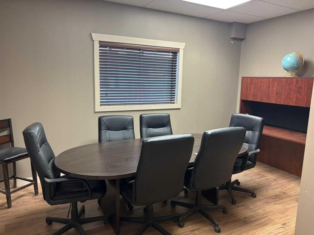 Fifth View of 1, 285059 Frontier Road , NONE, Rural Rocky View County, Alberta, T1X0R4