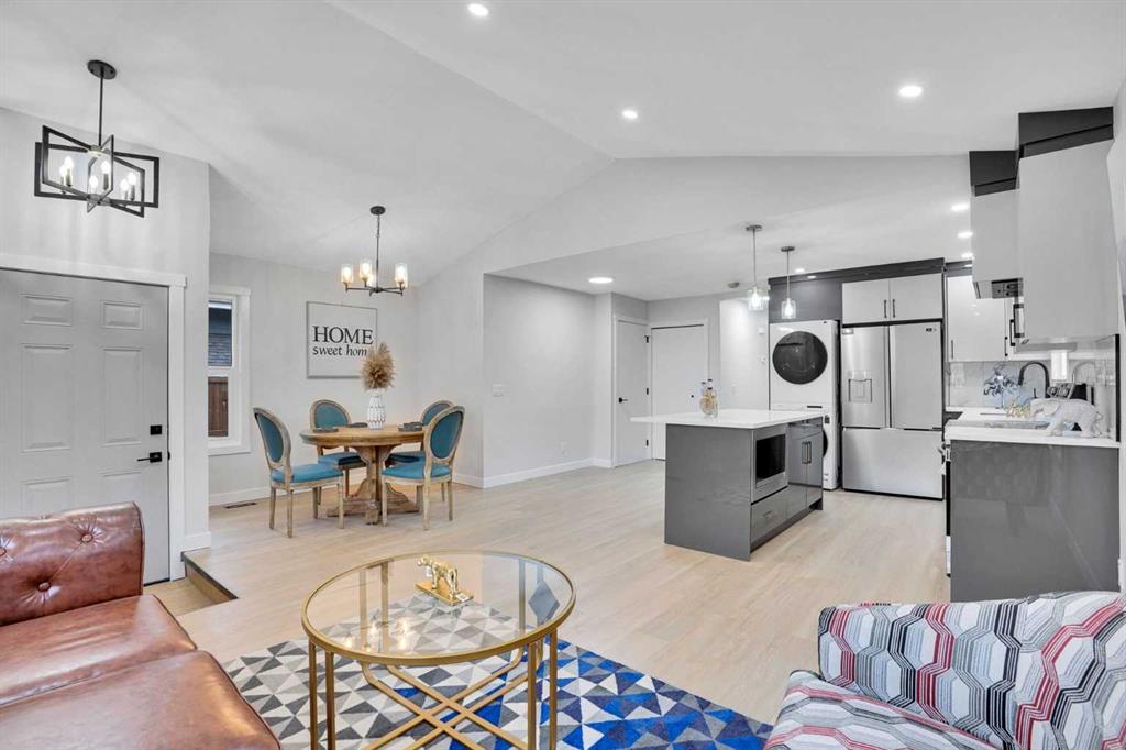 Fourth View of 23 Shawmeadows Place SW, Shawnessy, Calgary, Alberta, T2Y 1G3