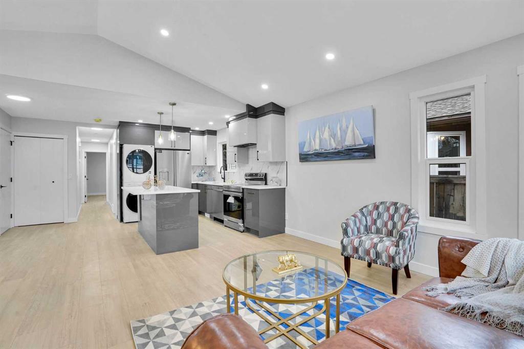 Fifth View of 23 Shawmeadows Place SW, Shawnessy, Calgary, Alberta, T2Y 1G3