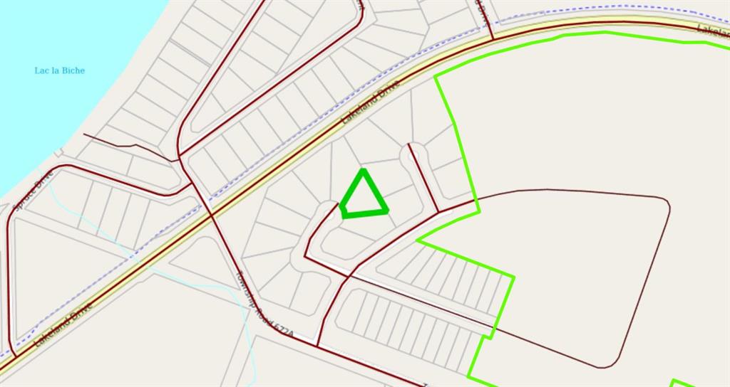 110, 13348 672A Township , A2284314, Alberta,