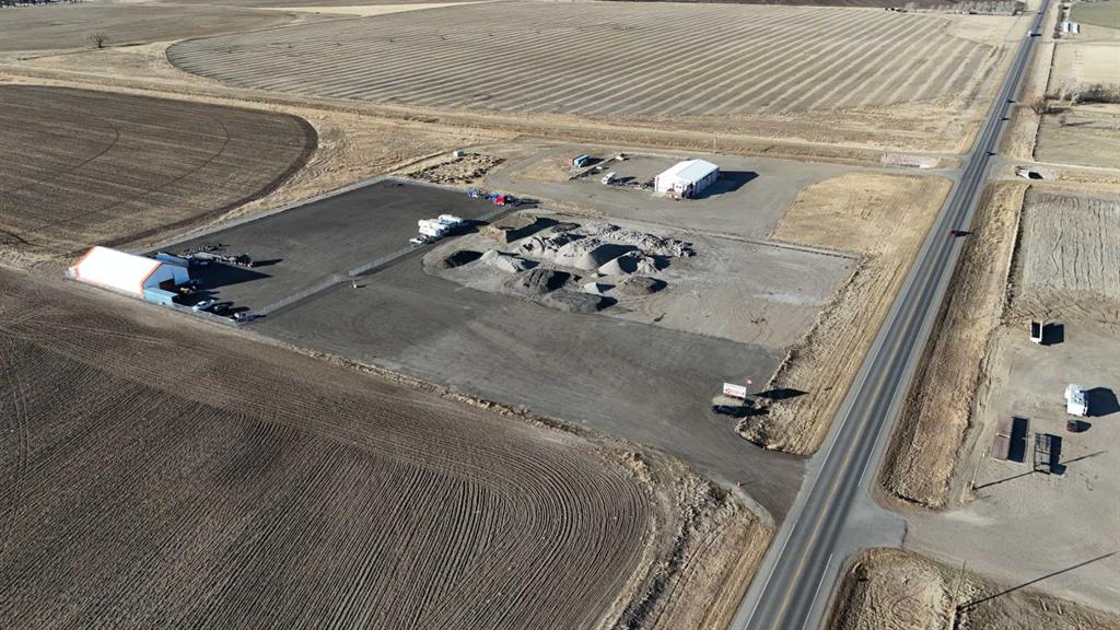  Highway 36  , A2284315, Alberta,