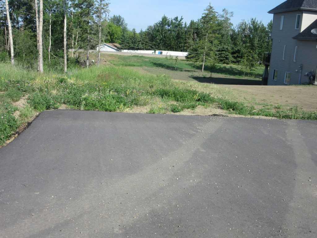 Fourth View of 117, 13348 672A Township , Lac La Biche, Lac La Biche, Alberta, T0A 2C0