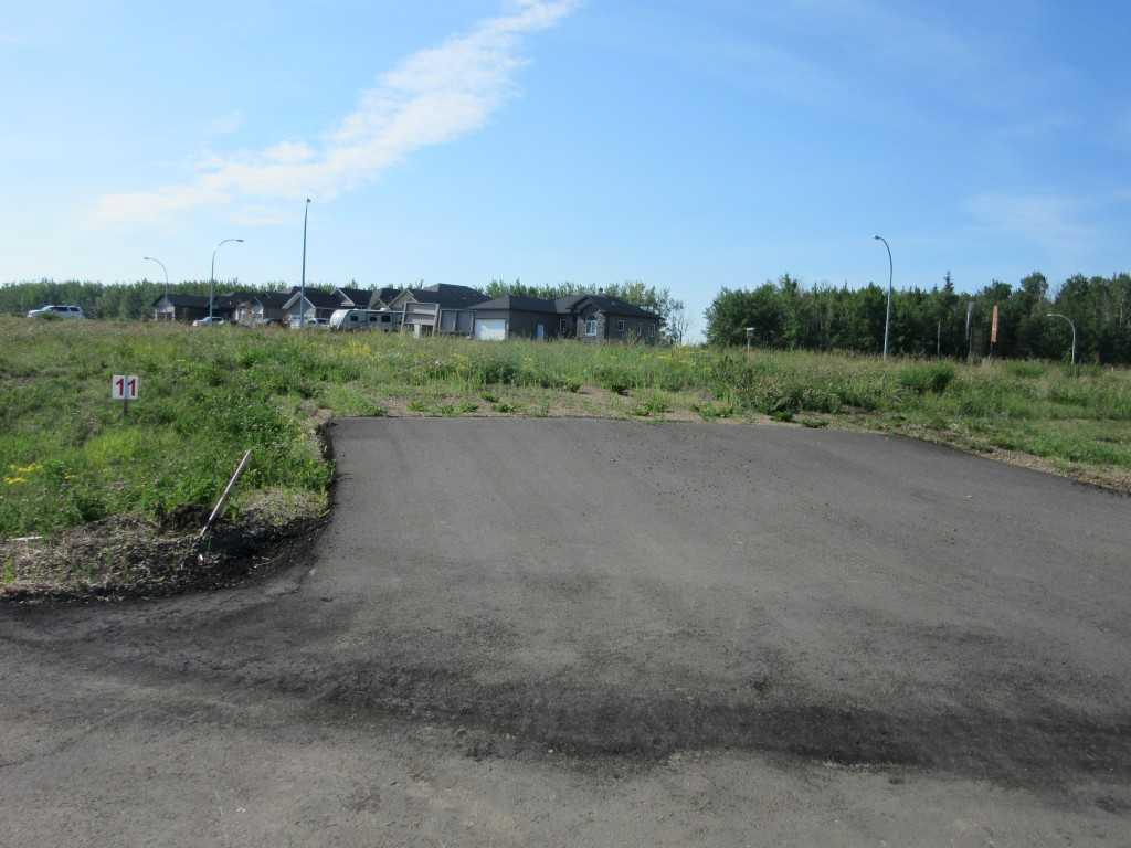 Third View of 102, 13348 672A Township , Lac La Biche, Lac La Biche, Alberta, T0A 2C0