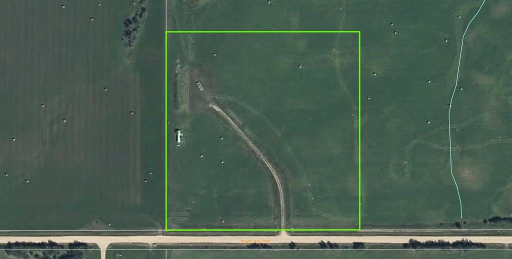  Township Road 702  , A2284323, Alberta,