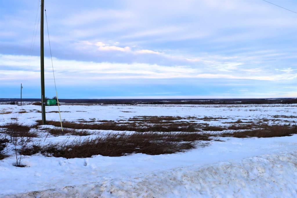 Third View of  Township Road 702  , NONE, Rural Greenview No. 16, M.D. of, Alberta, T0H 3N0