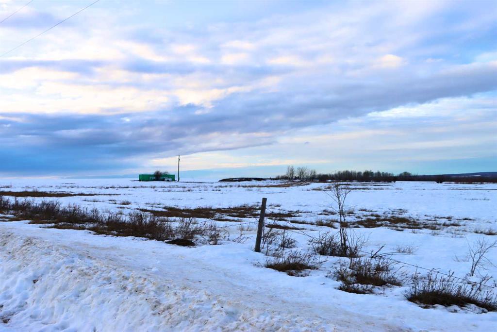 Fifth View of  Township Road 702  , NONE, Rural Greenview No. 16, M.D. of, Alberta, T0H 3N0