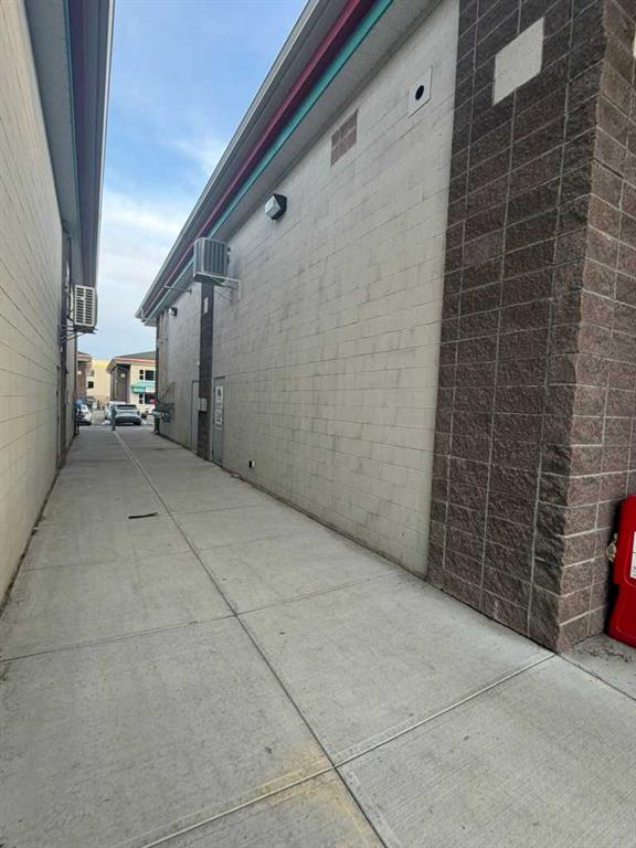 Fourth View of 209, 4656 Westwinds Drive NE, Westwinds, Calgary, Alberta, T3J 3Z5