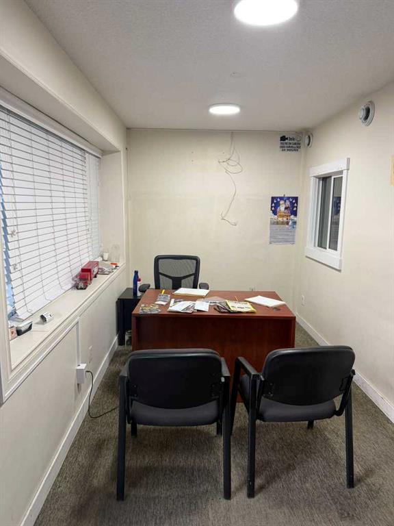 Fifth View of 209, 4656 Westwinds Drive NE, Westwinds, Calgary, Alberta, T3J 3Z5