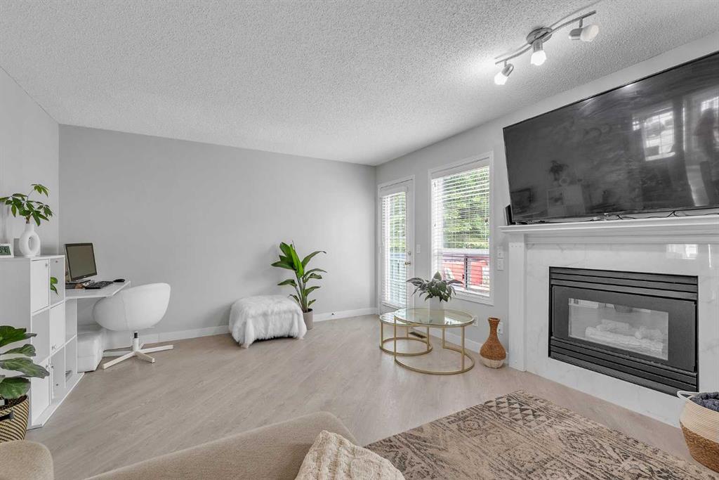 Fourth View of 311 Citadel Terrace NW, Citadel, Calgary, Alberta, T3G 3X3