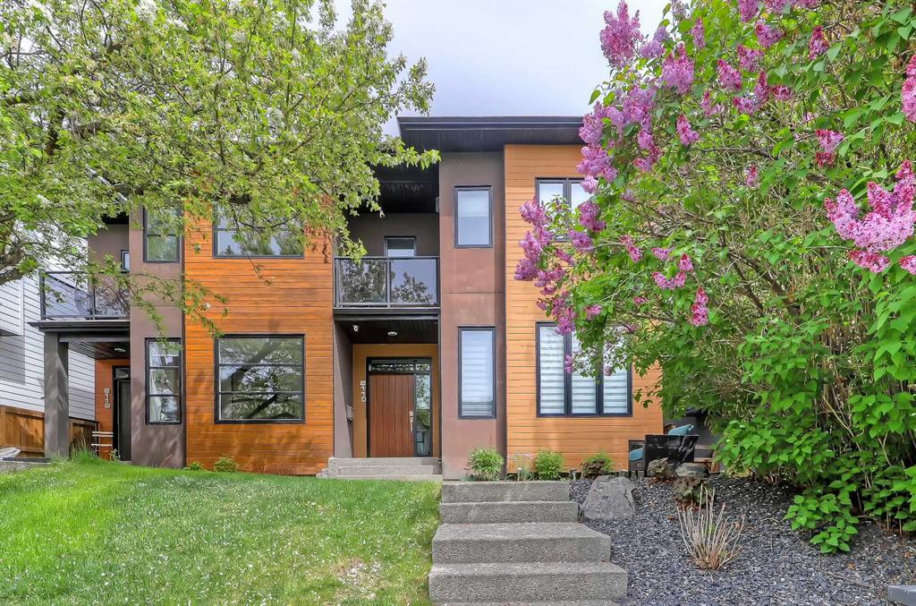 2110 27 Avenue SW, A2284337, Alberta,