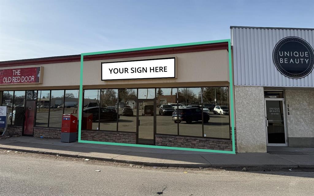 126 Mayor Magrath Drive N, A2284342, Alberta,