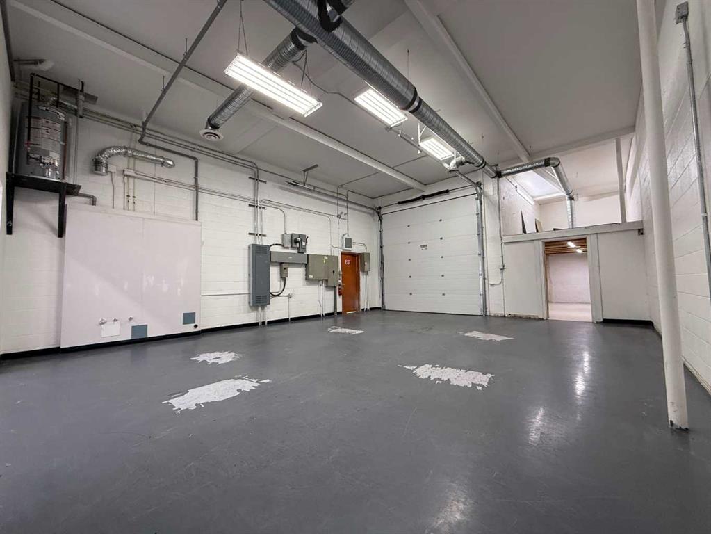 Fifth View of 126 Mayor Magrath Drive N, Westminster, Lethbridge, Alberta, T1H 3P4