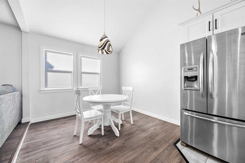 Fourth View of 300 2 Street S, Marwayne, Marwayne, Alberta, T0B 2X0