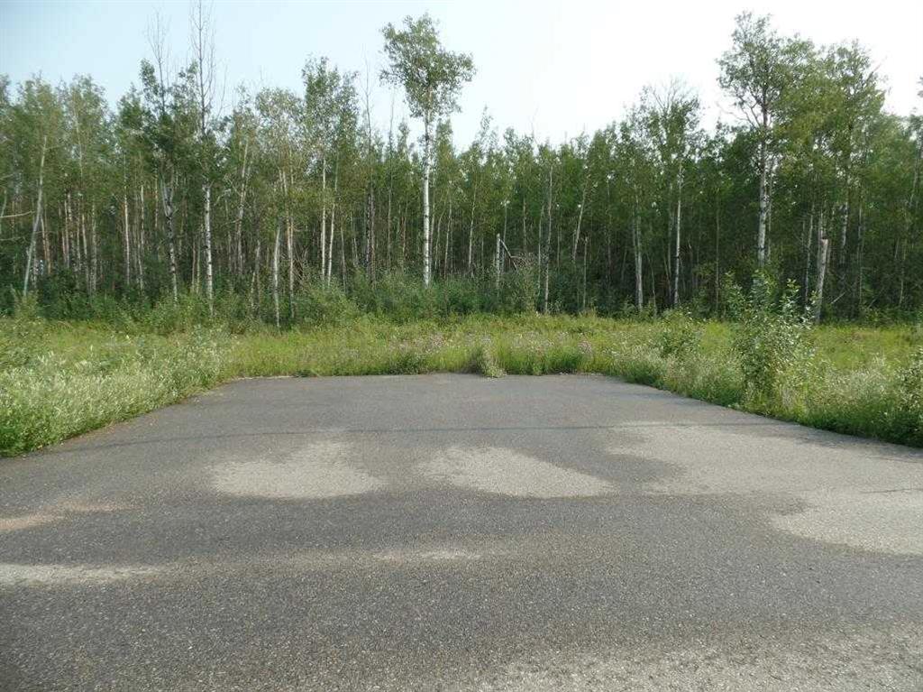 Third View of 318, 13348 672A Township , Lac La Biche, Lac La Biche, Alberta, T0A 2C0