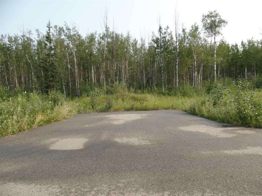 Third View of 316, 13348 672A Township , Lac La Biche, Lac La Biche, Alberta, T0A 2C0