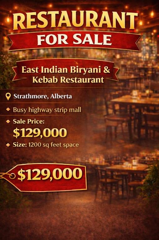 Second View of 315, 80A Archie Klaiber Trail , NONE, Strathmore, Alberta, T1P1B8