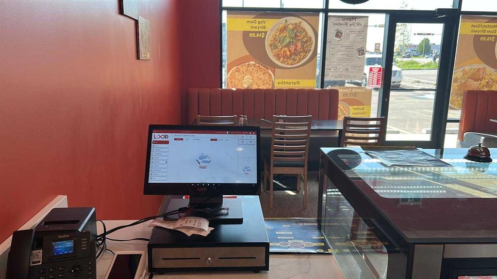 Fourth View of 315, 80A Archie Klaiber Trail , NONE, Strathmore, Alberta, T1P1B8