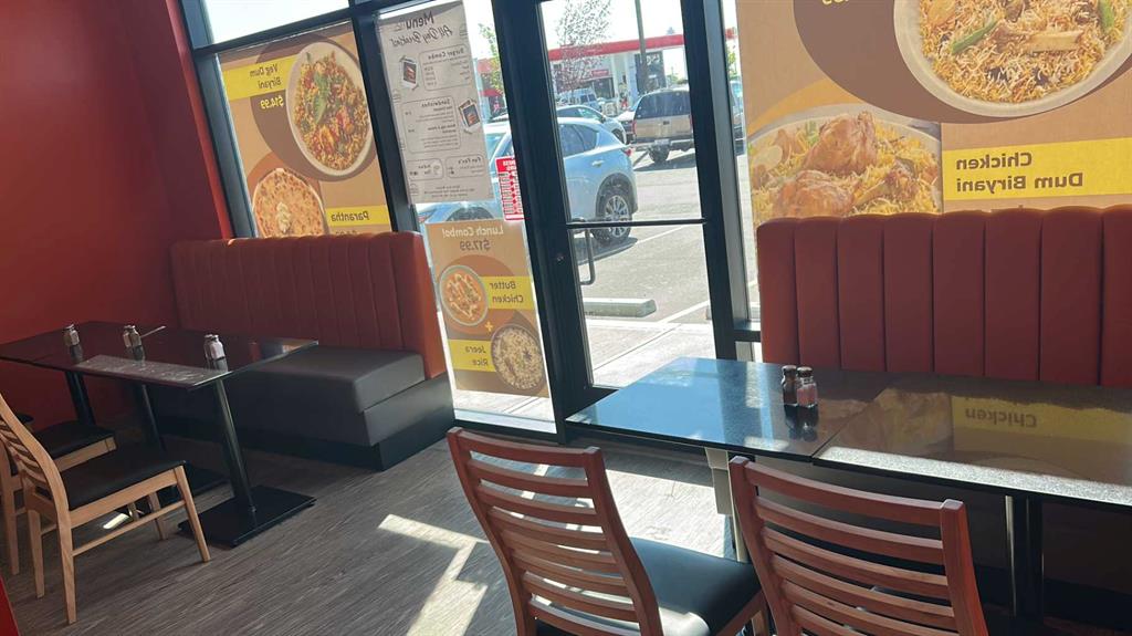 Fifth View of 315, 80A Archie Klaiber Trail , NONE, Strathmore, Alberta, T1P1B8