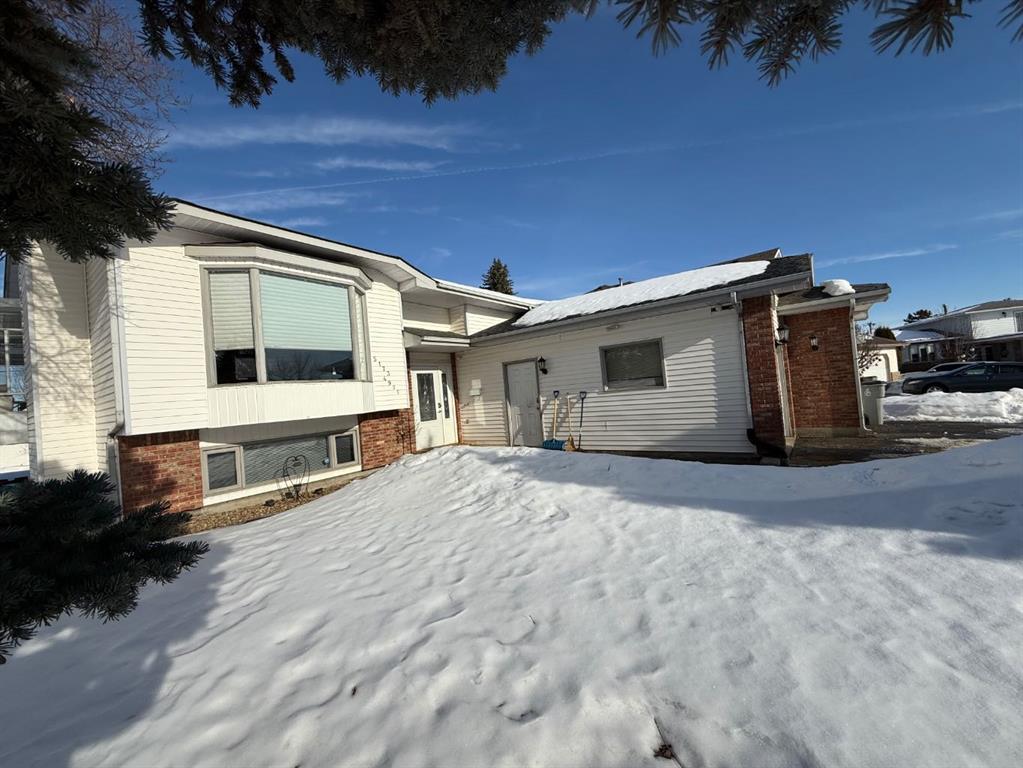 Fourth View of 5173 49 Street , Redwater, Redwater, Alberta, T0A 2W0