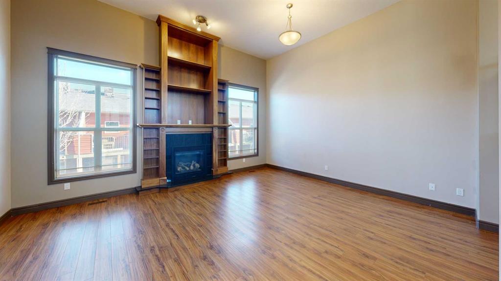 Fourth View of 833 Mt Sundance Manor W, Sunridge, Lethbridge, Alberta, T1J 1X5