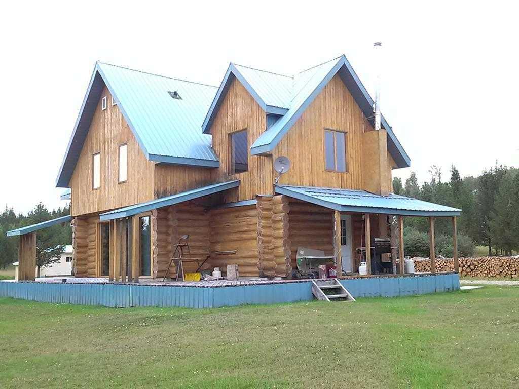 Fifth View of  55421 RR 184  , NONE, Rural Yellowhead County, Alberta, T7E 1T5