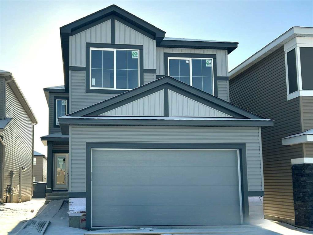 78 Linden Place , A2284368, Alberta,