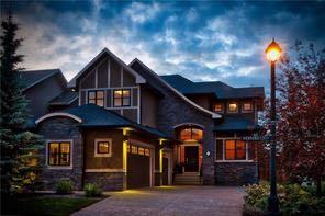 MLS® listing #108370098 for sale located at 2 Wexford Crescent SW