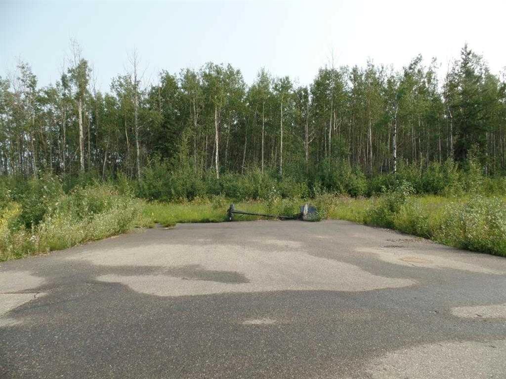 Fourth View of 312, 13348 672A Township , Lac La Biche, Lac La Biche, Alberta, T0A 2C0