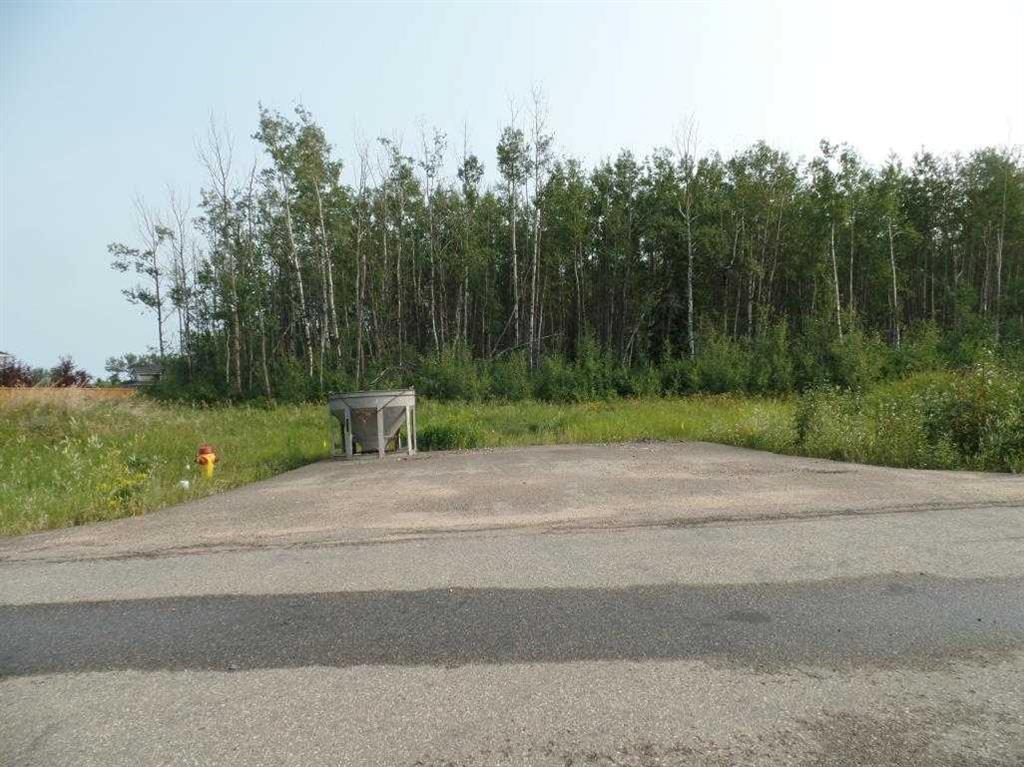 Third View of 310, 13348 672A Township , Lac La Biche, Lac La Biche, Alberta, T0A 2C0