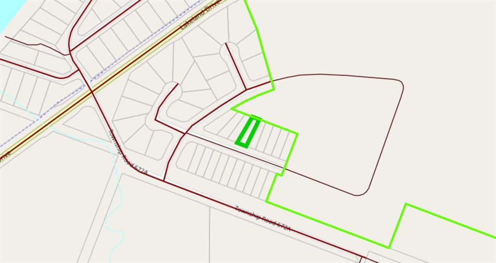 308, 13348 672A Township , A2284408, Alberta,