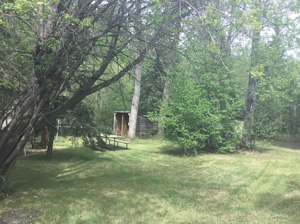 13 & 14, 10405 Township Road 740  , A2284410, Alberta,