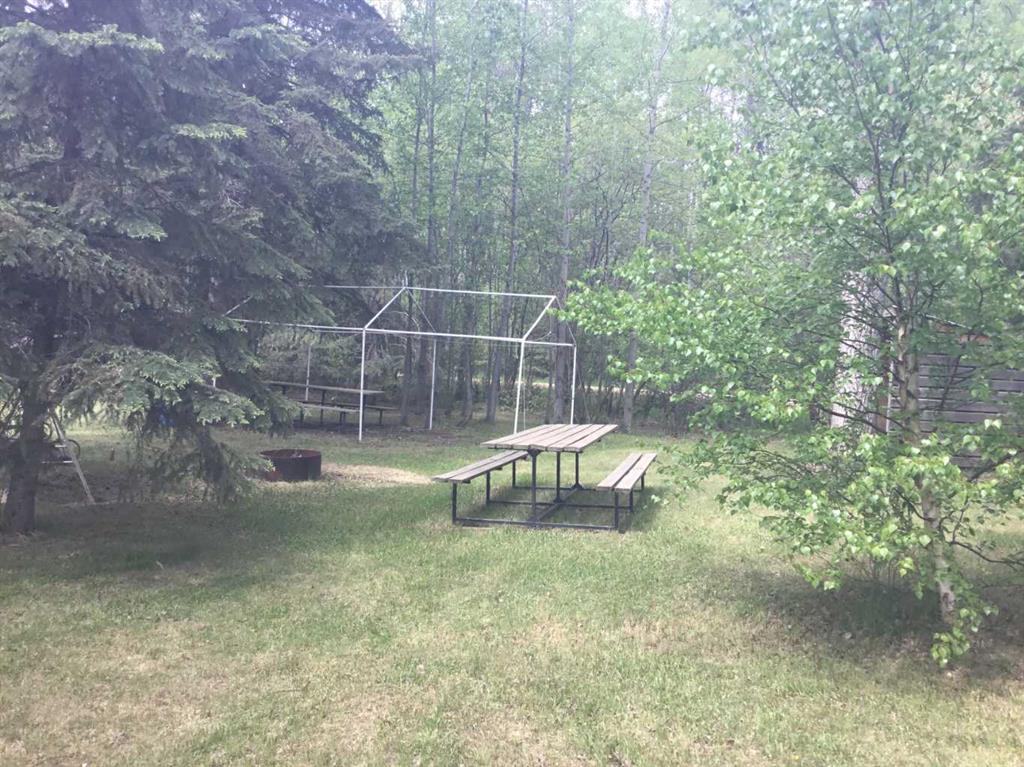 Third View of 13 & 14, 10405 Township Road 740  , NONE, Rural Big Lakes County, Alberta, T0G 1K0