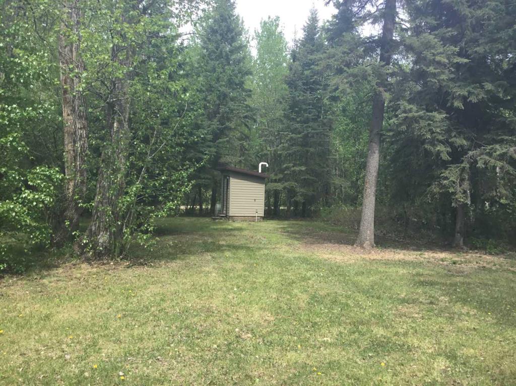 Fourth View of 13 & 14, 10405 Township Road 740  , NONE, Rural Big Lakes County, Alberta, T0G 1K0