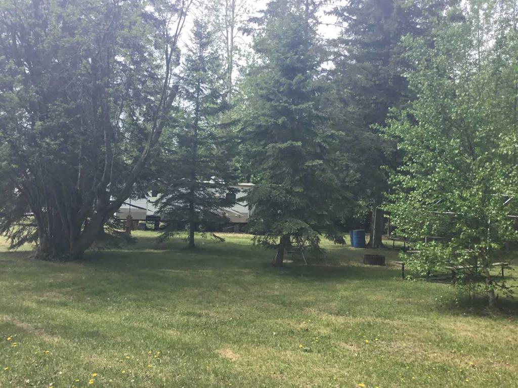 Fifth View of 13 & 14, 10405 Township Road 740  , NONE, Rural Big Lakes County, Alberta, T0G 1K0